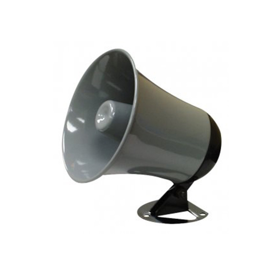 Speco SPC8 5