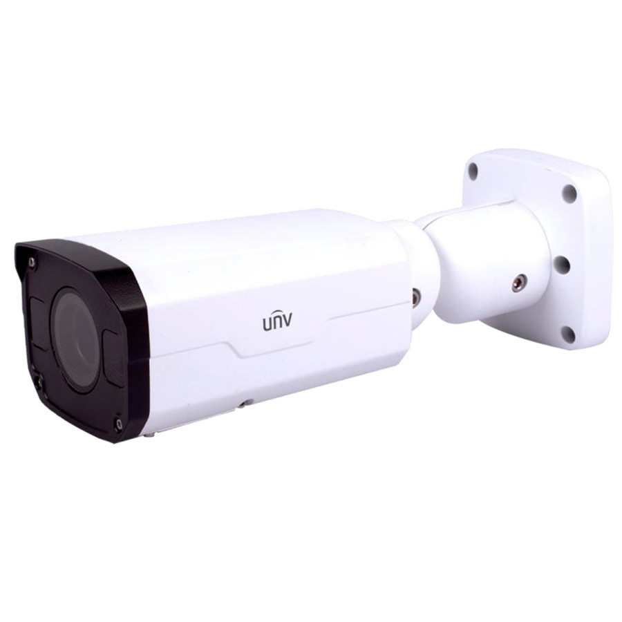 Uniview IPC2324EBR-DPZ28 Outdoor Bullet IP Camera