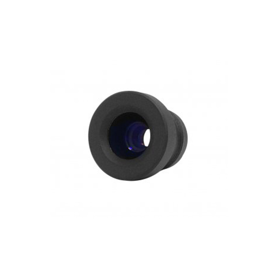 Speco CLB6 6mm Board Camera Lens