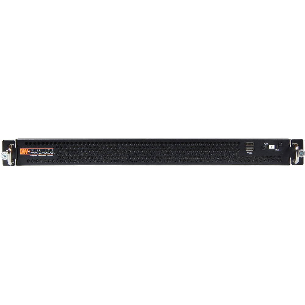 Digital Watchdog DWRME8 Memory