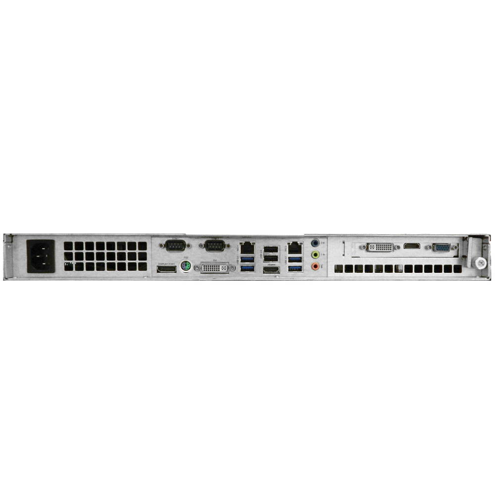 Digital Watchdog DWRME8 Memory - Thumbnail 4