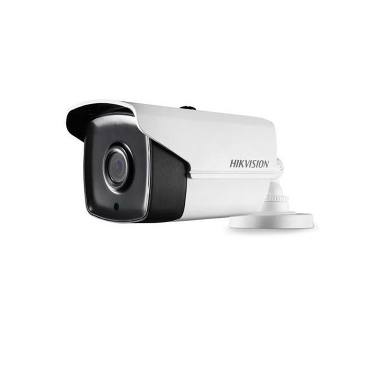 hikvision 2mp 6mm