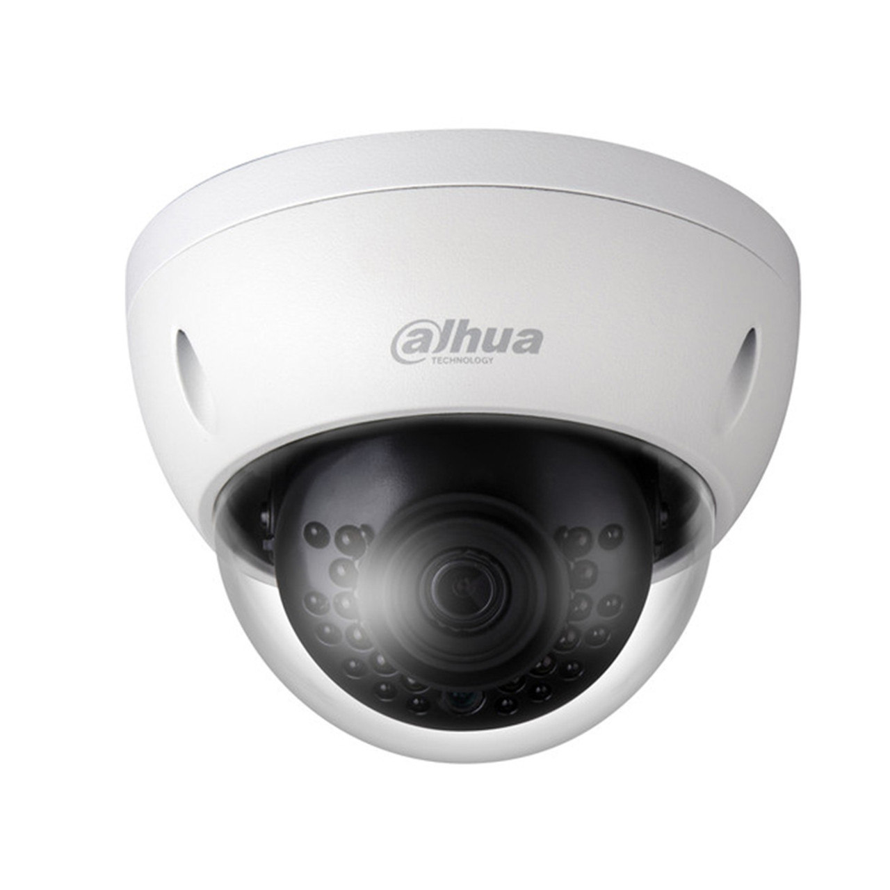 Dahua N51BL22 5MP IR H.265+ Outdoor 