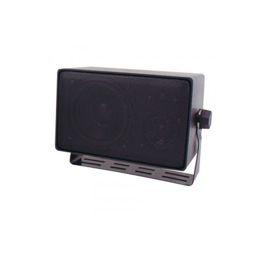 Indoor/Outdoor All-Purpose Speaker 
