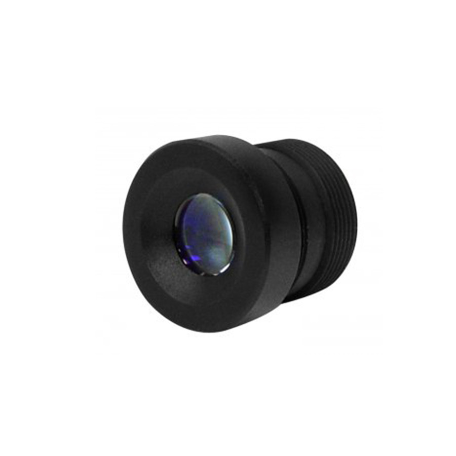 Speco CLB12 12mm Board Camera Lens