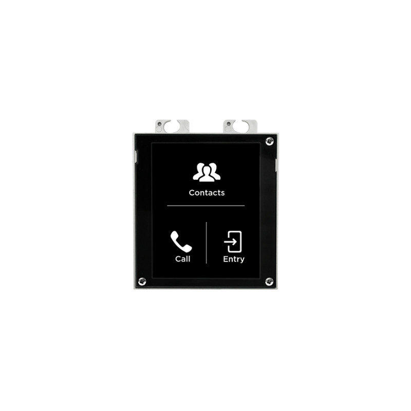 AXIS 01275-001 2N Touch Display Module
