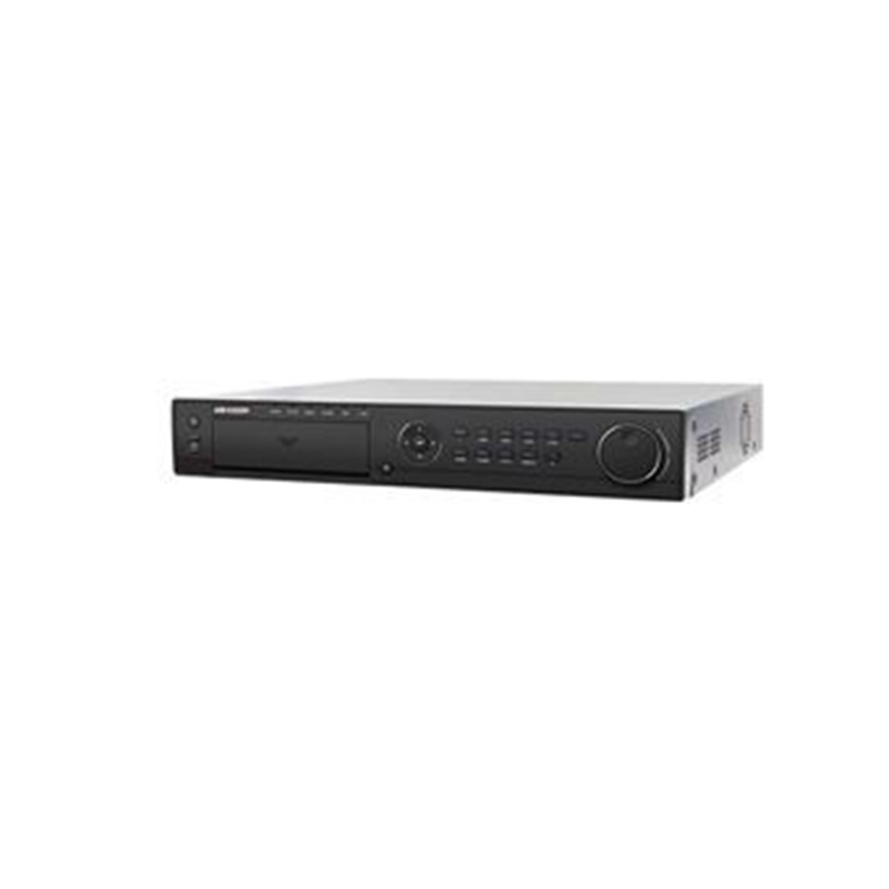 Hikvision DS-7316HFHI-ST 16 channel HD 