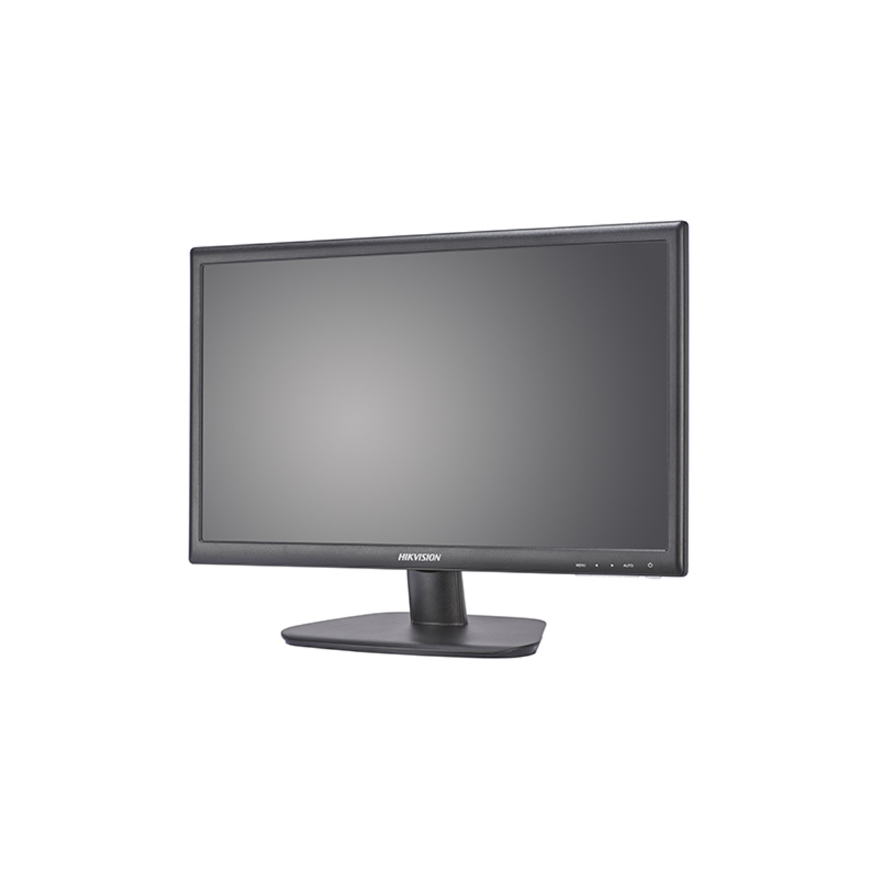 hikvision lcd monitor price