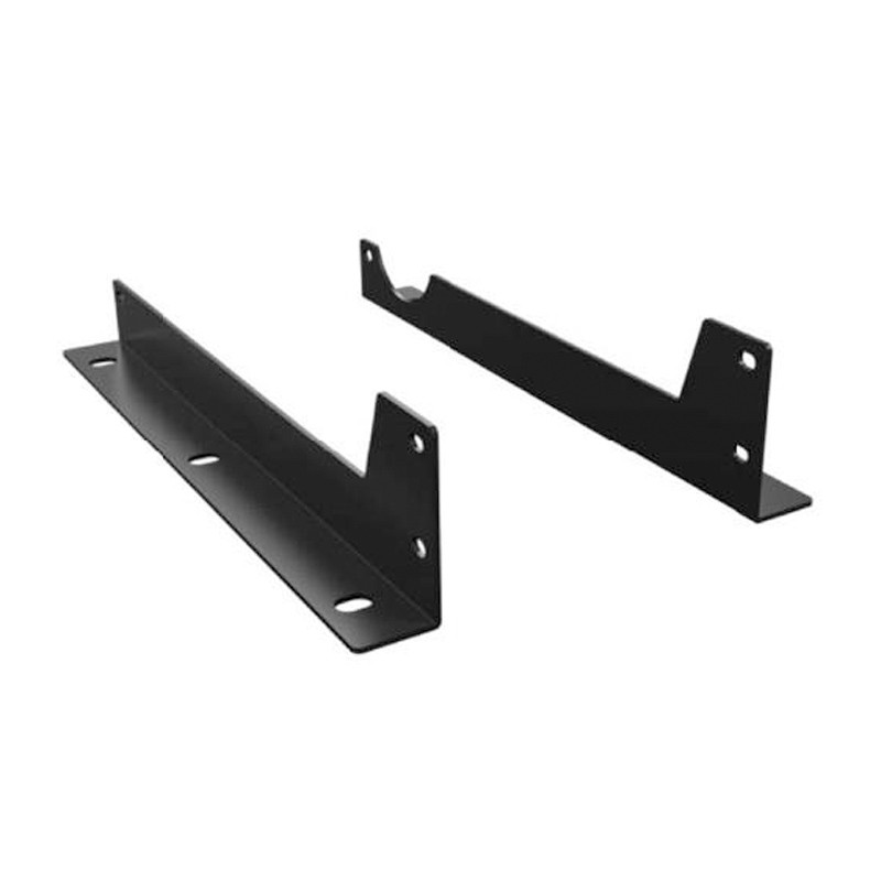 Hikvision WMR Wall Mounted Bracket for DVR/NVR discontinued