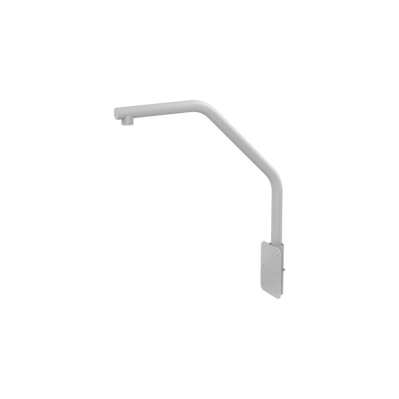Hikvision RPM-G Extendable Pole for Pendant Mount discontinued
