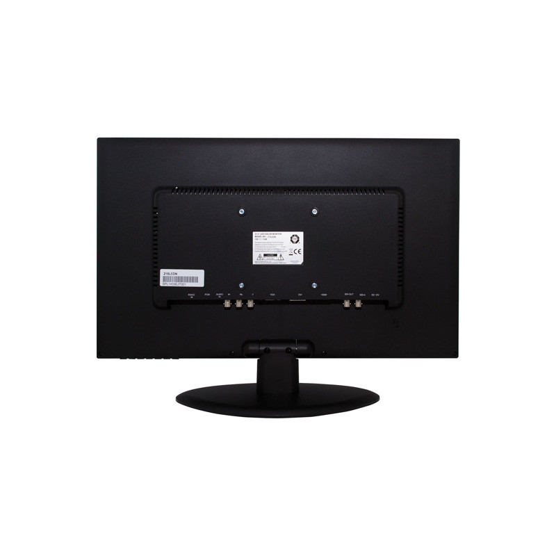 ViewZ VZ-215LED-SN 21.5