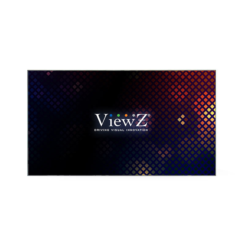 ViewZ VZ-55UNBS 55