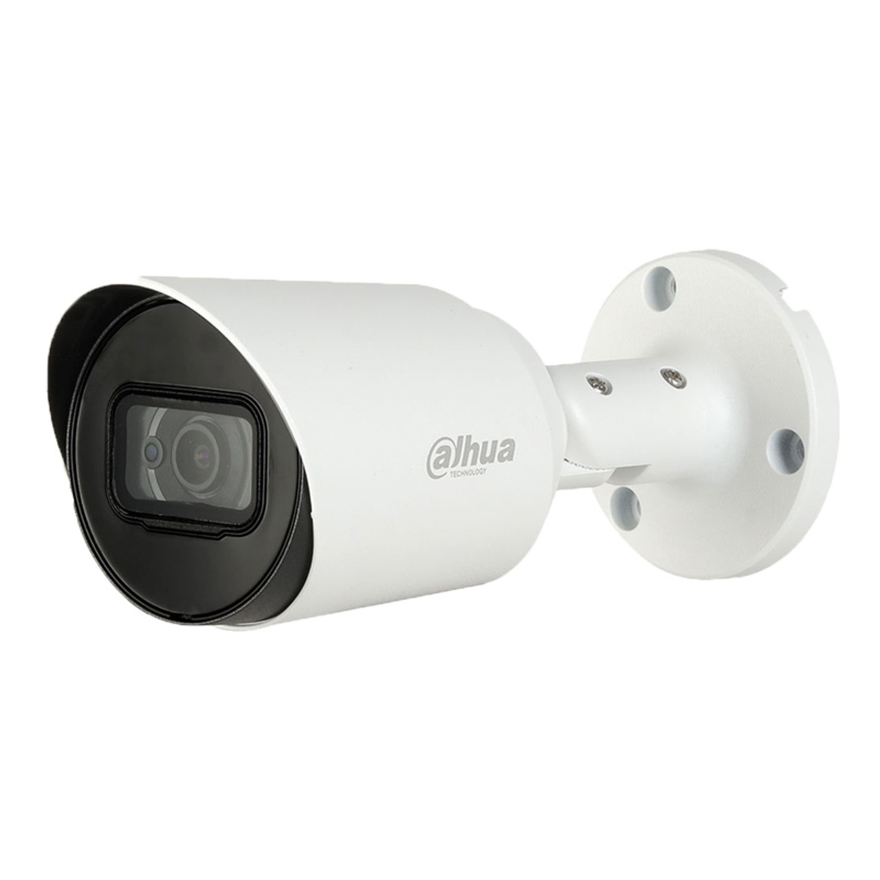 dahua bullet ir camera price