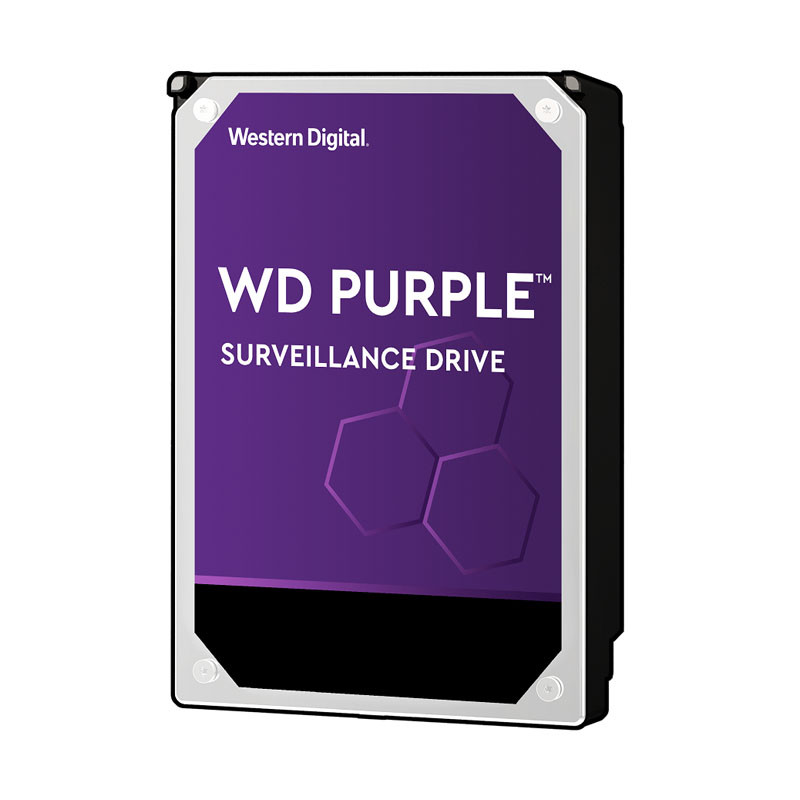 LTS DHWD30PURX Western Digital Purple Hard Drive discontinued