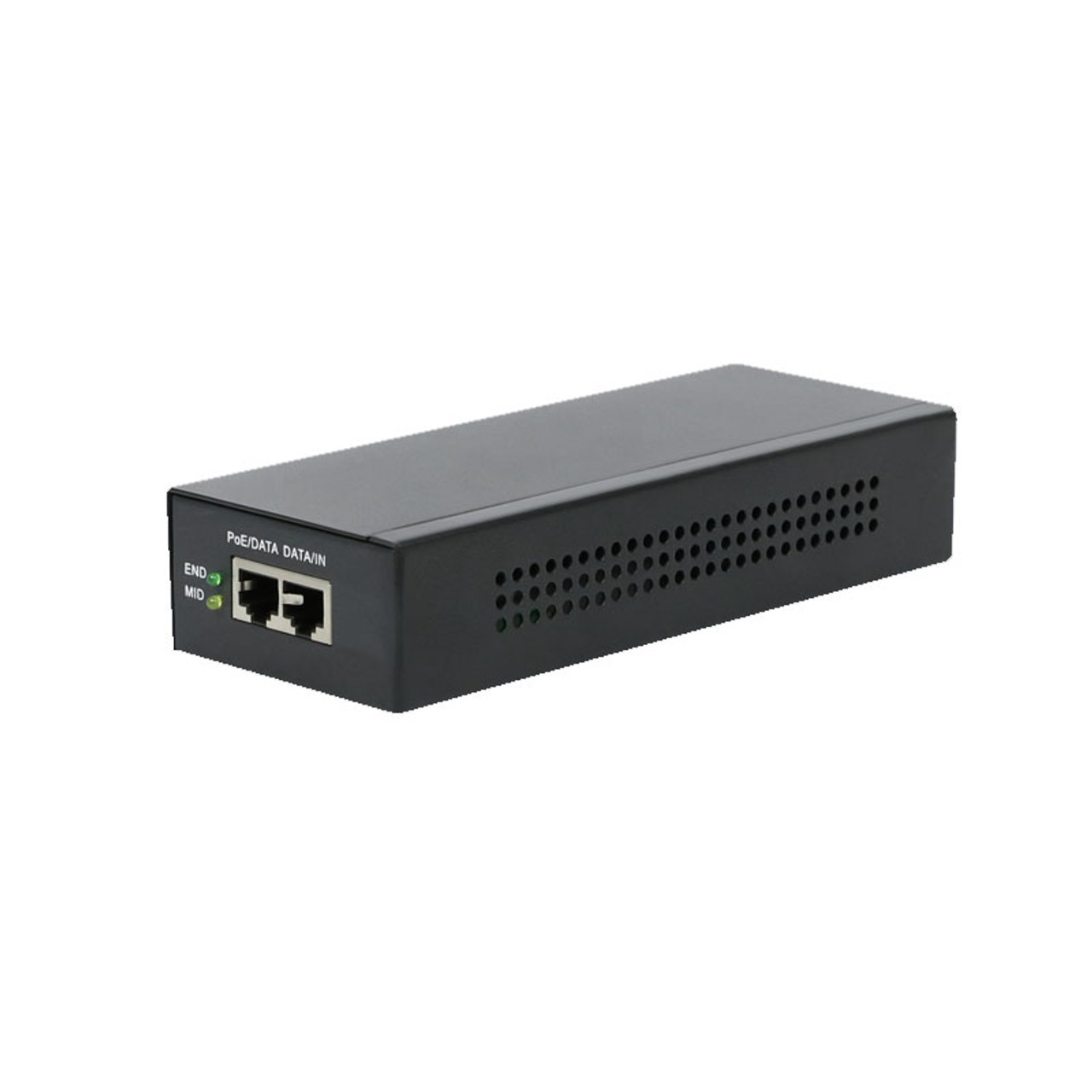 LTS POE-PTZPI60N 60W PoE Injector