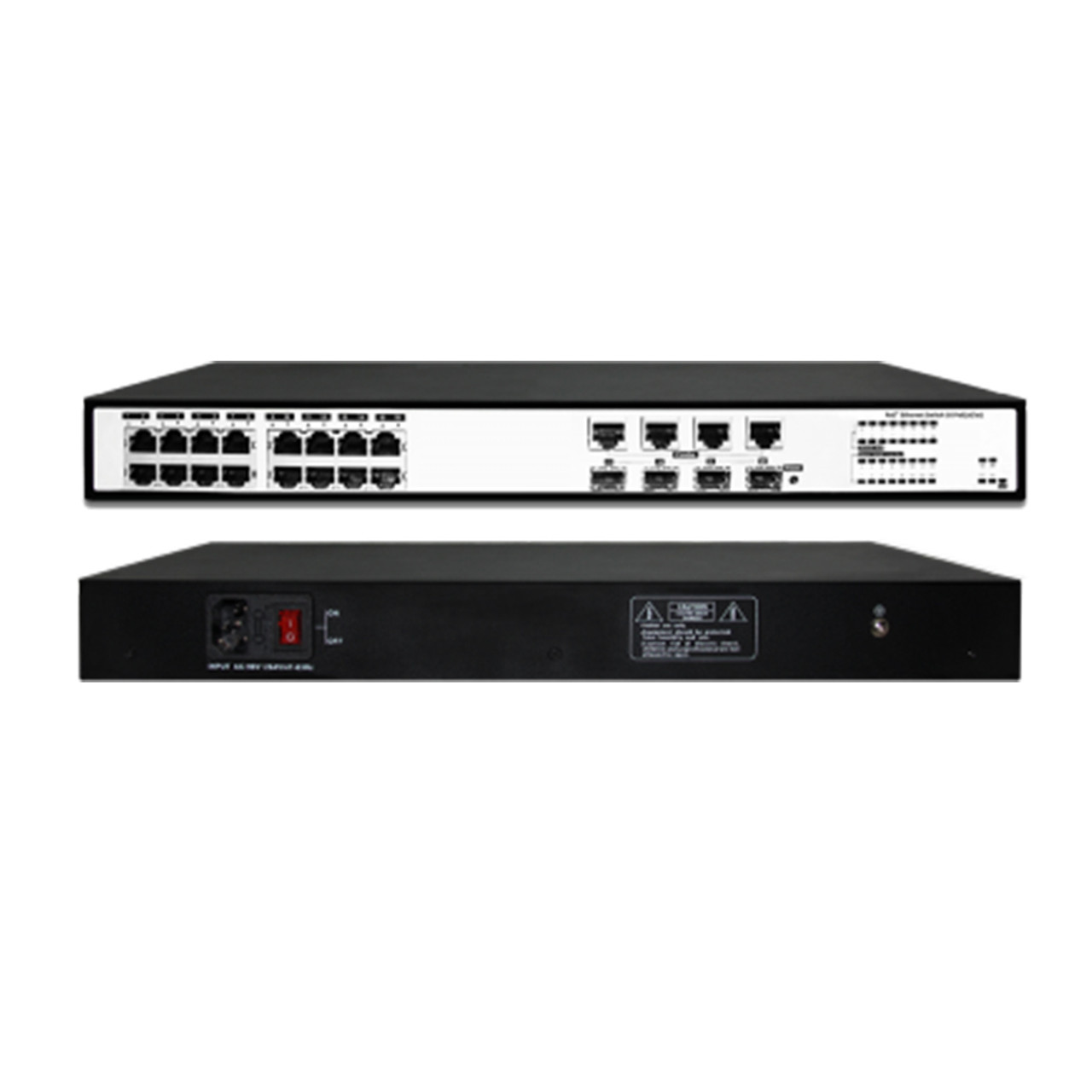 Коммутатор управляемый 24 портовый poe. Pv-poe08f2wd. Коммутатор trendnet teg-s24r. Коммутатор управляемый 24 портовый poe. Netgear 10g 24 ports.