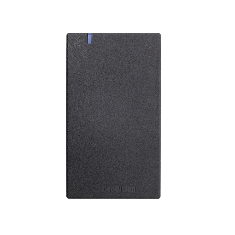 Geovision GV-R1352 Card Reader 84-R135200-0200 discontinued