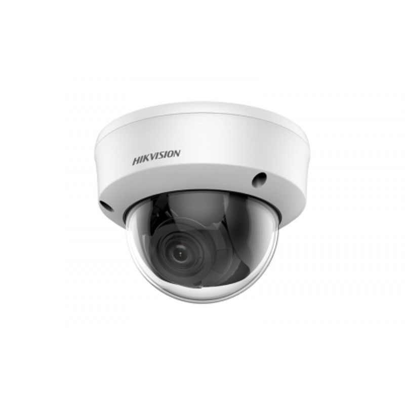 Hikvision ECT-D32V2 Outdoor Dome HD CCTV Camera
