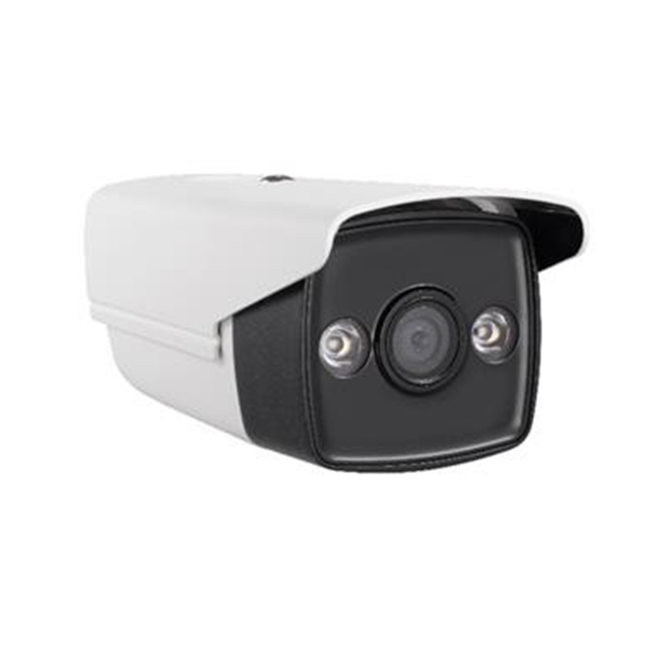 hikvision 2mp 6mm