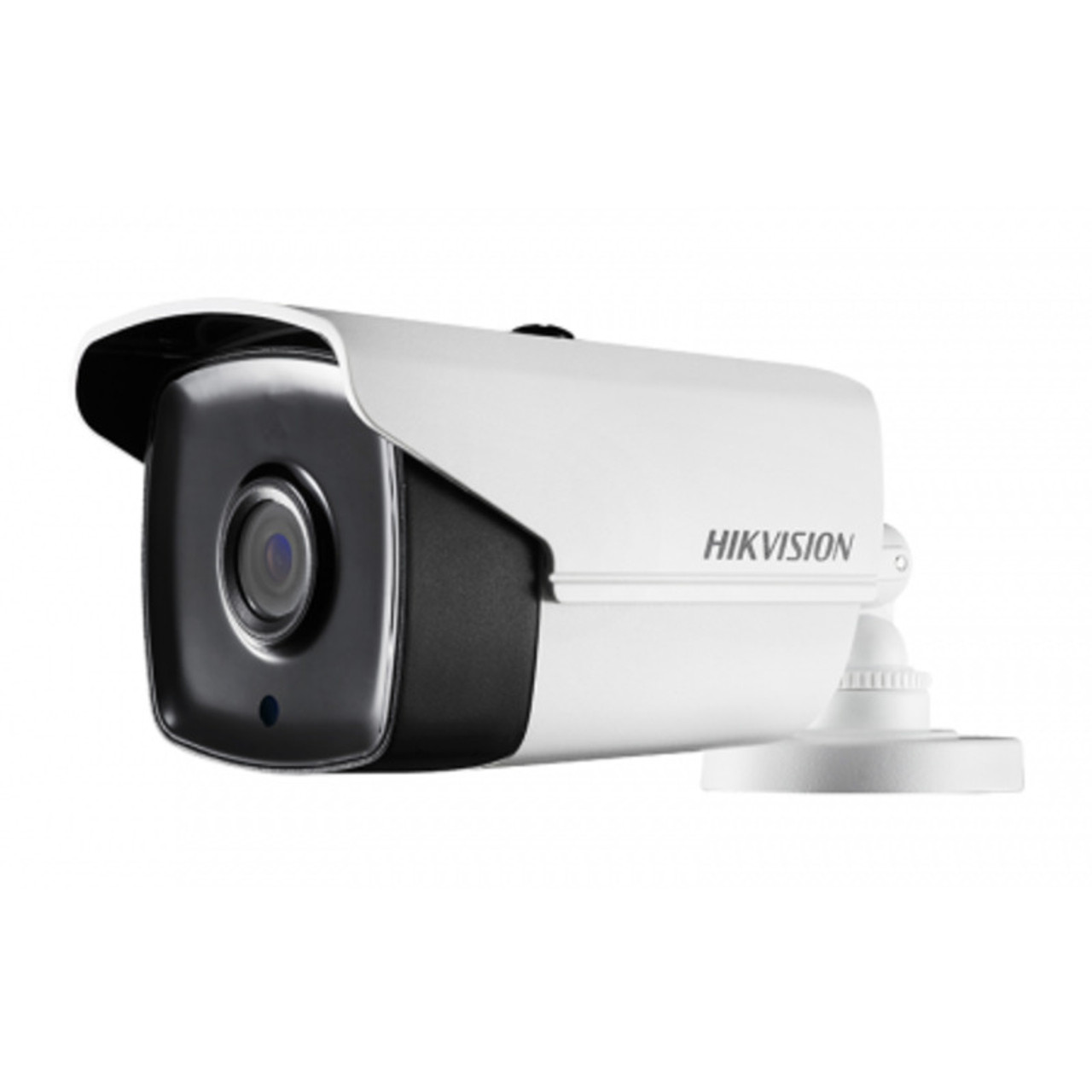 hikvision turbo hd outdoor camera