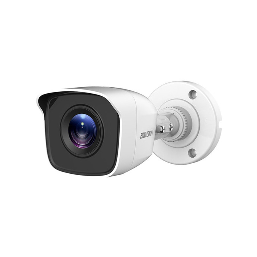 Hikvision HWI-B420H 4.0mm 2MP HiWatch Network Bullet camera