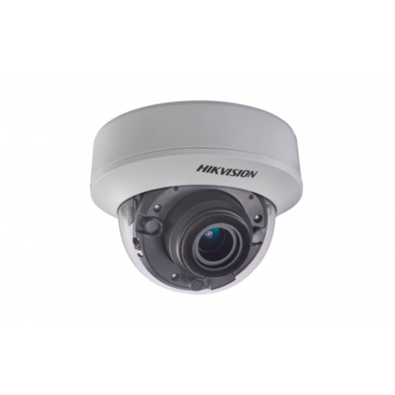 HIKVISION DS-2CC12D9T AIT3ZE　カラーカメラ HD-TVI CAMERA DS-2CC12D9T-IT3E(2.8mm) - 1080p PoC.af H