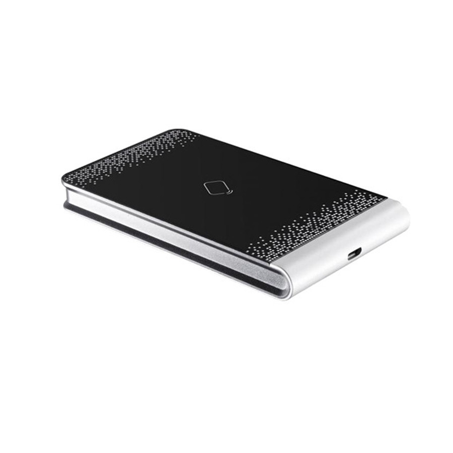 Hikvision DS-K1F100-D8E Card Enrollment Station