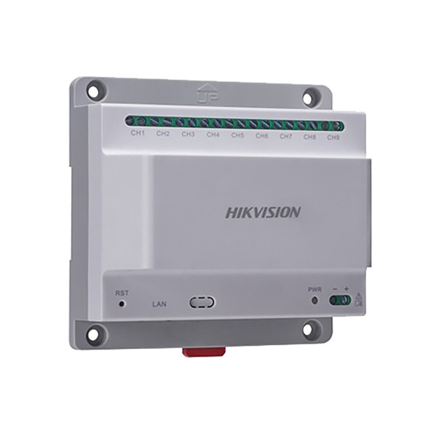 hikvision wire price