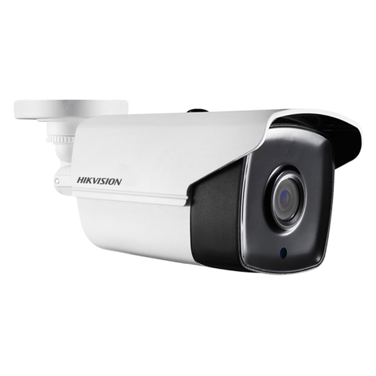 hikvision camera 3.6 mm