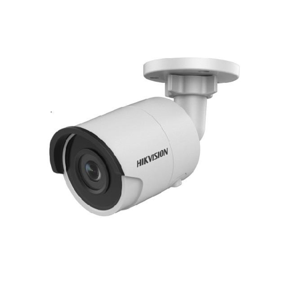 Hikvision DS-2CD2083G0-I 2.8MM Outdoor Bullet IP Camera