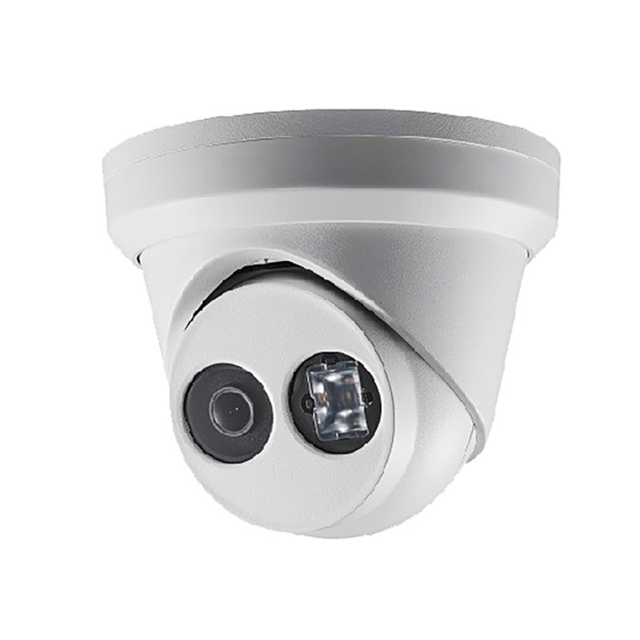 hikvision 8mp camera