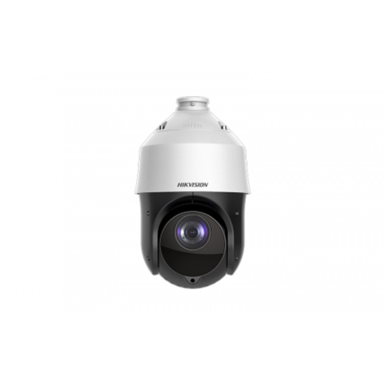 hikvision speed dome ip camera