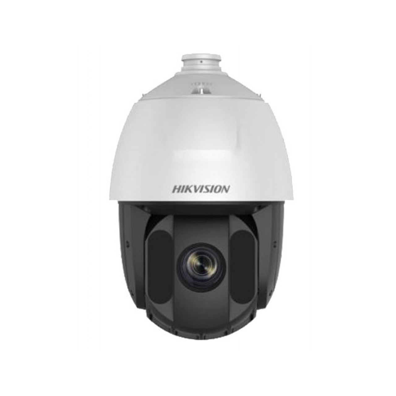 hikvision speed dome ip camera