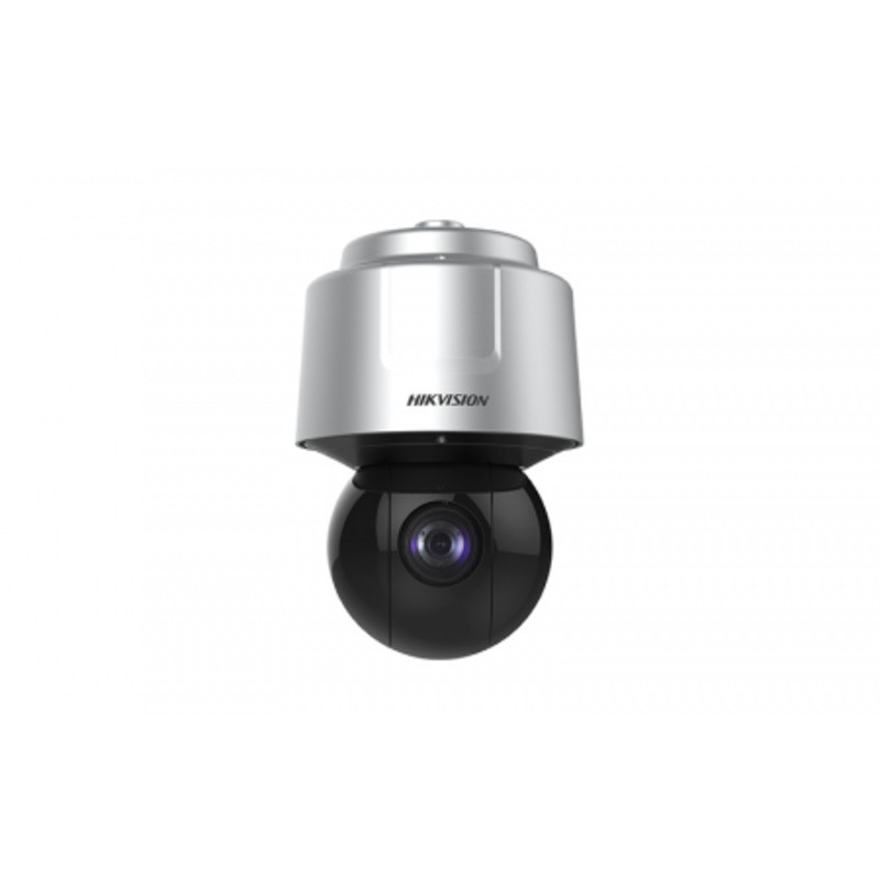 Hikvision DS-2DF6A236X-AEL Outdoor Dome IP Camera discontinued