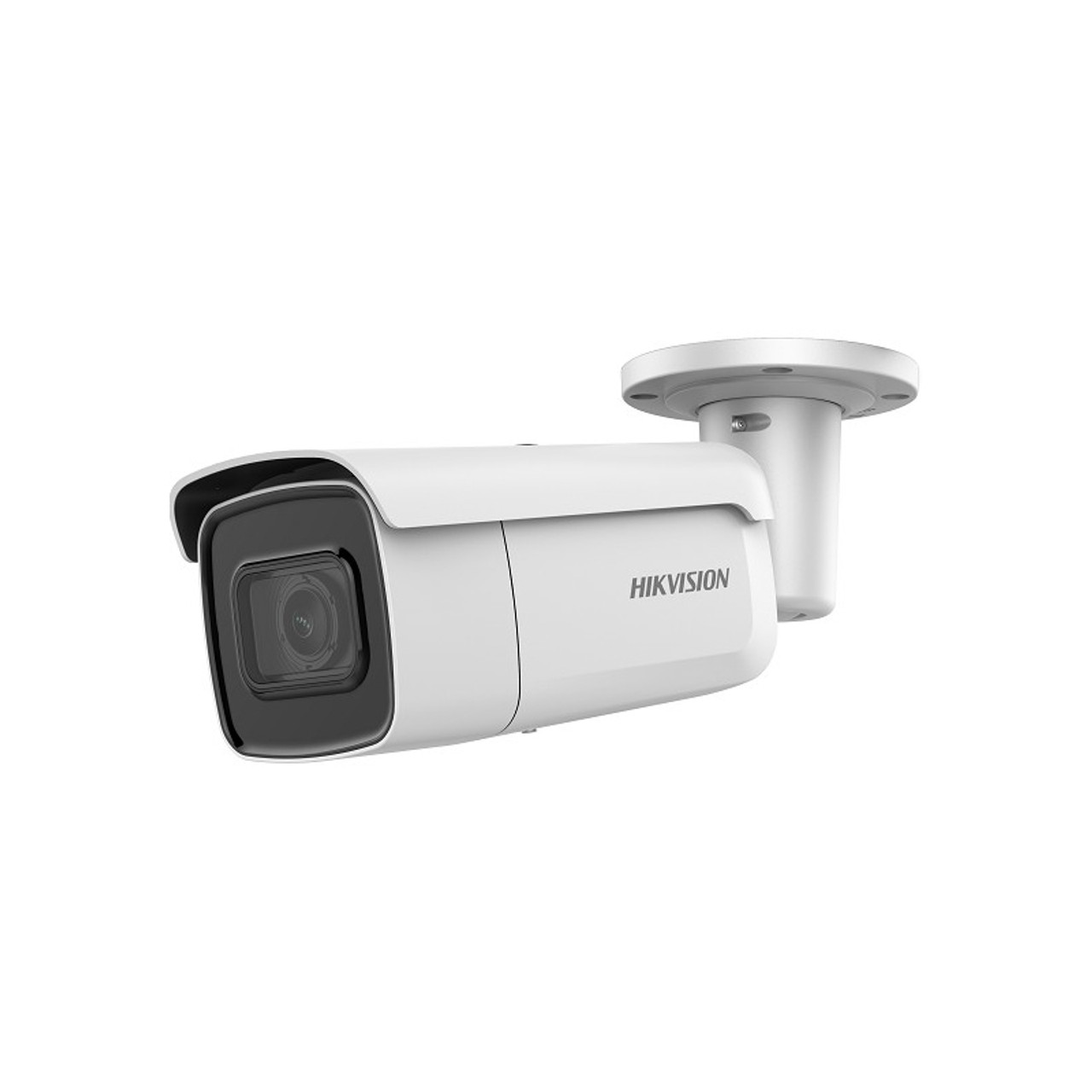 hikvision bullet 4mp