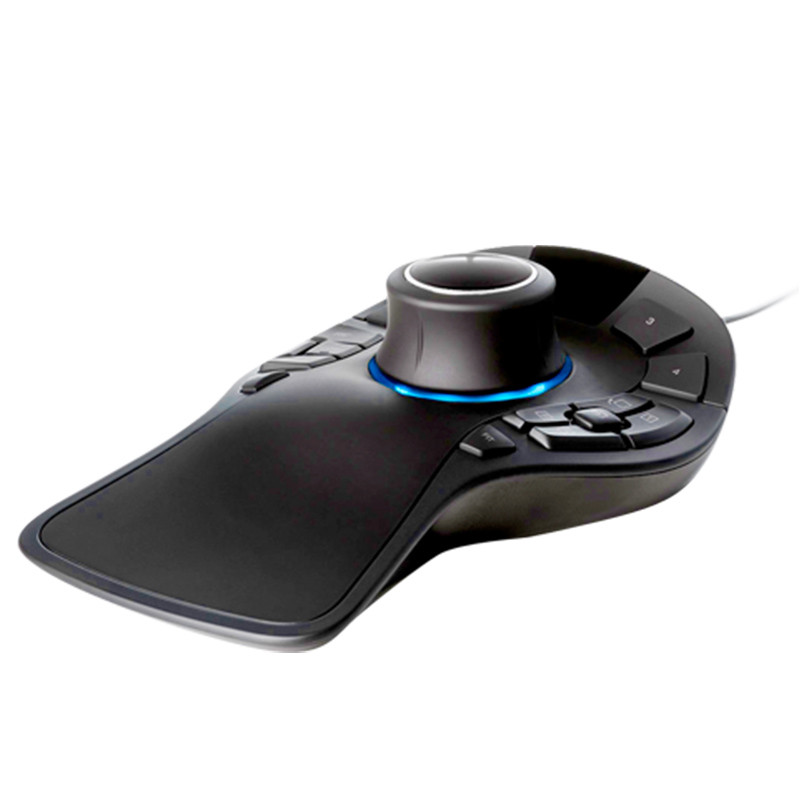 GALILEO ガリレオ マウスピース M-3D GALILEO ガリレオ マウスピース M-3D