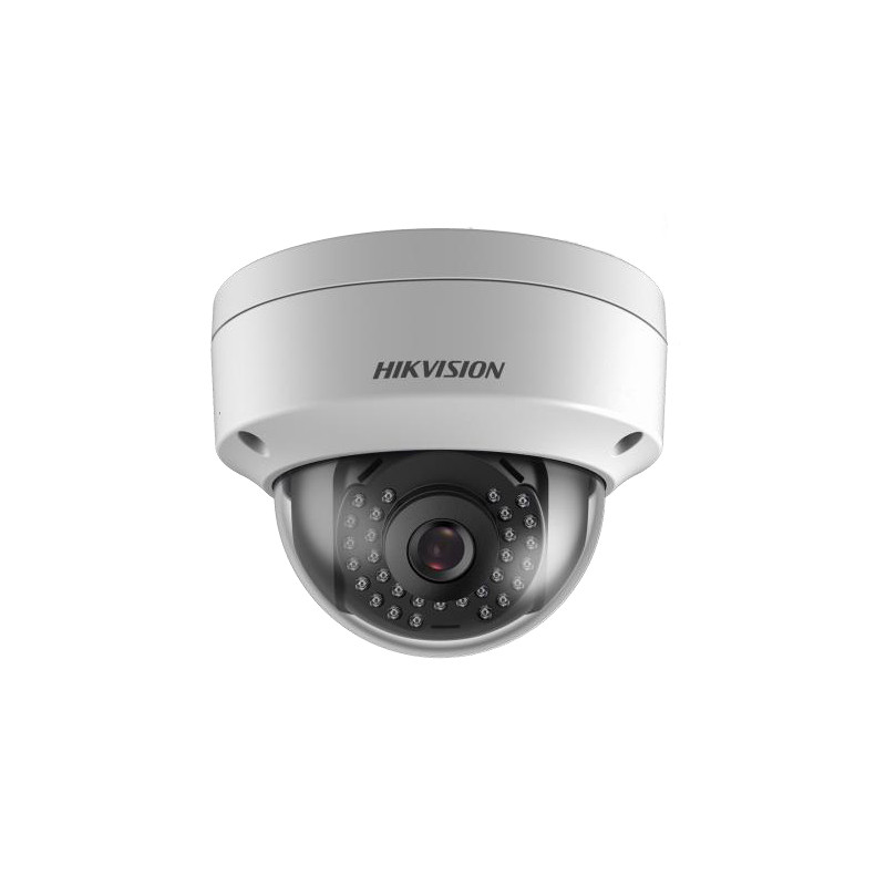 Hikvision-DS-2CD2121G0-