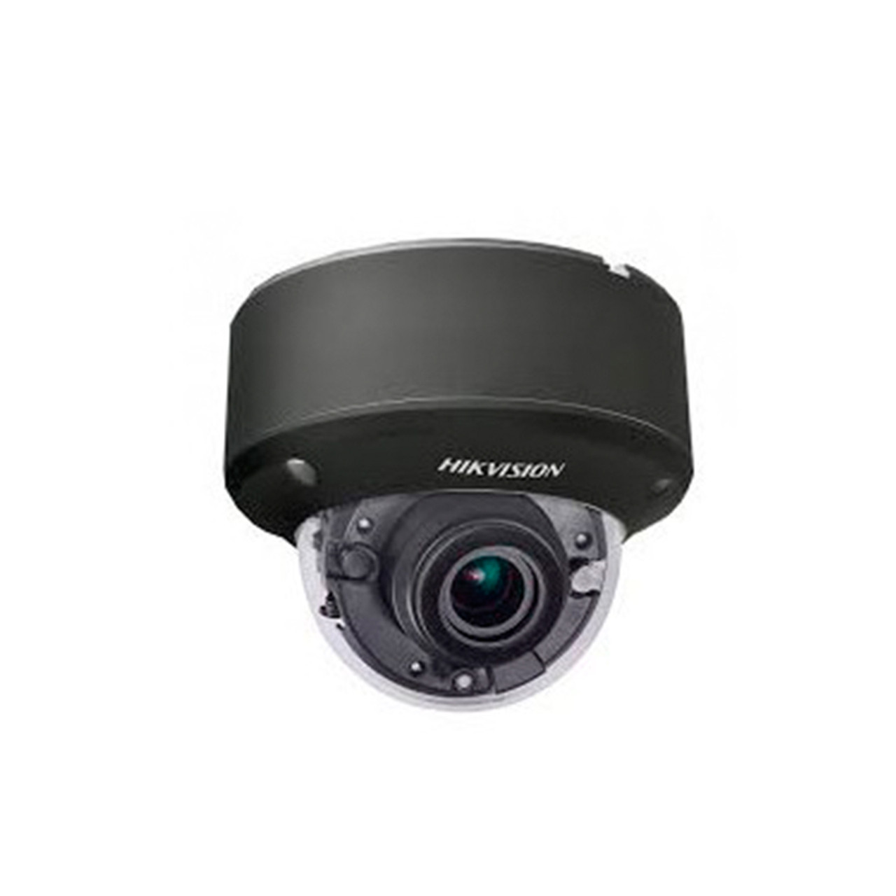 Hikvision DS-2CE56D8T-AVPIT3ZB Outdoor Dome HD-TVI Camera