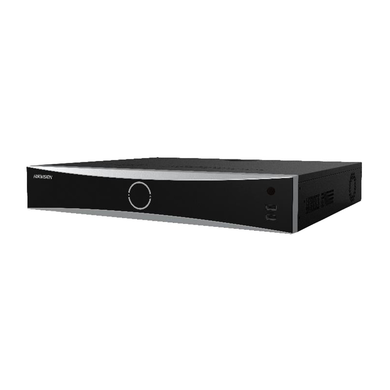 nvr hikvision 32 channel