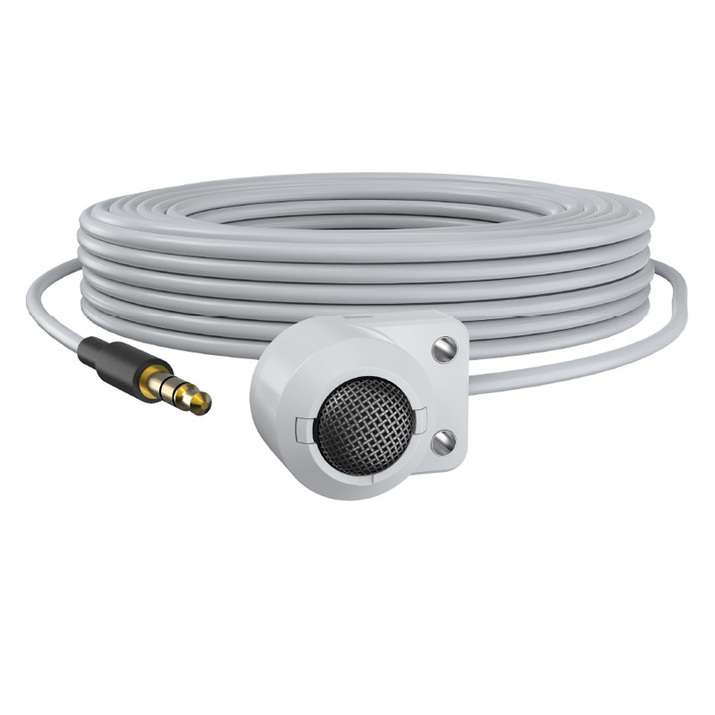 MICRO TECH マイクロカメラ AXIS T8355 Digital Microphone 01561-001