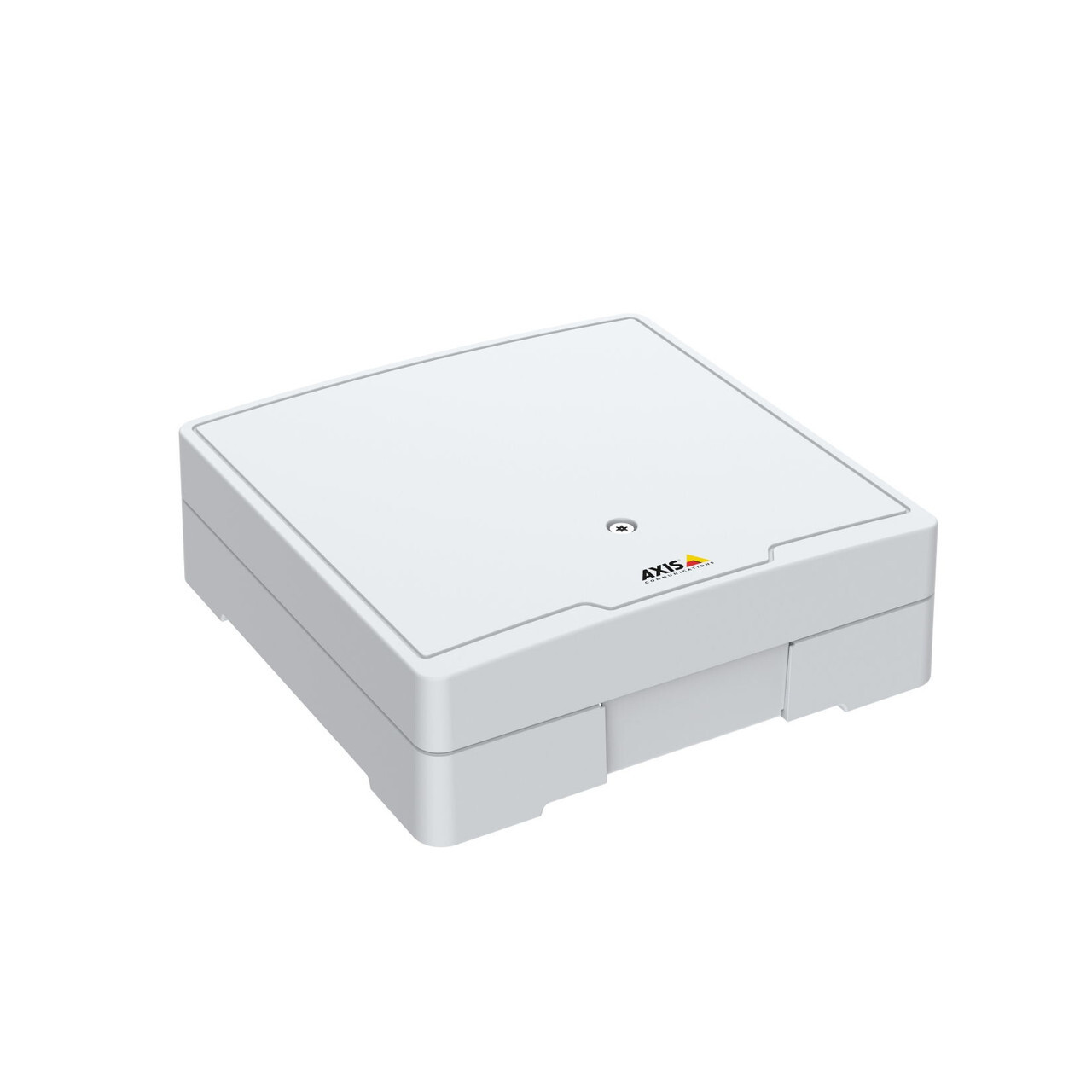 IPSA ターゲットコントロールアドバンス G 25g AXIS A1601 Network Door Controller 01507-001