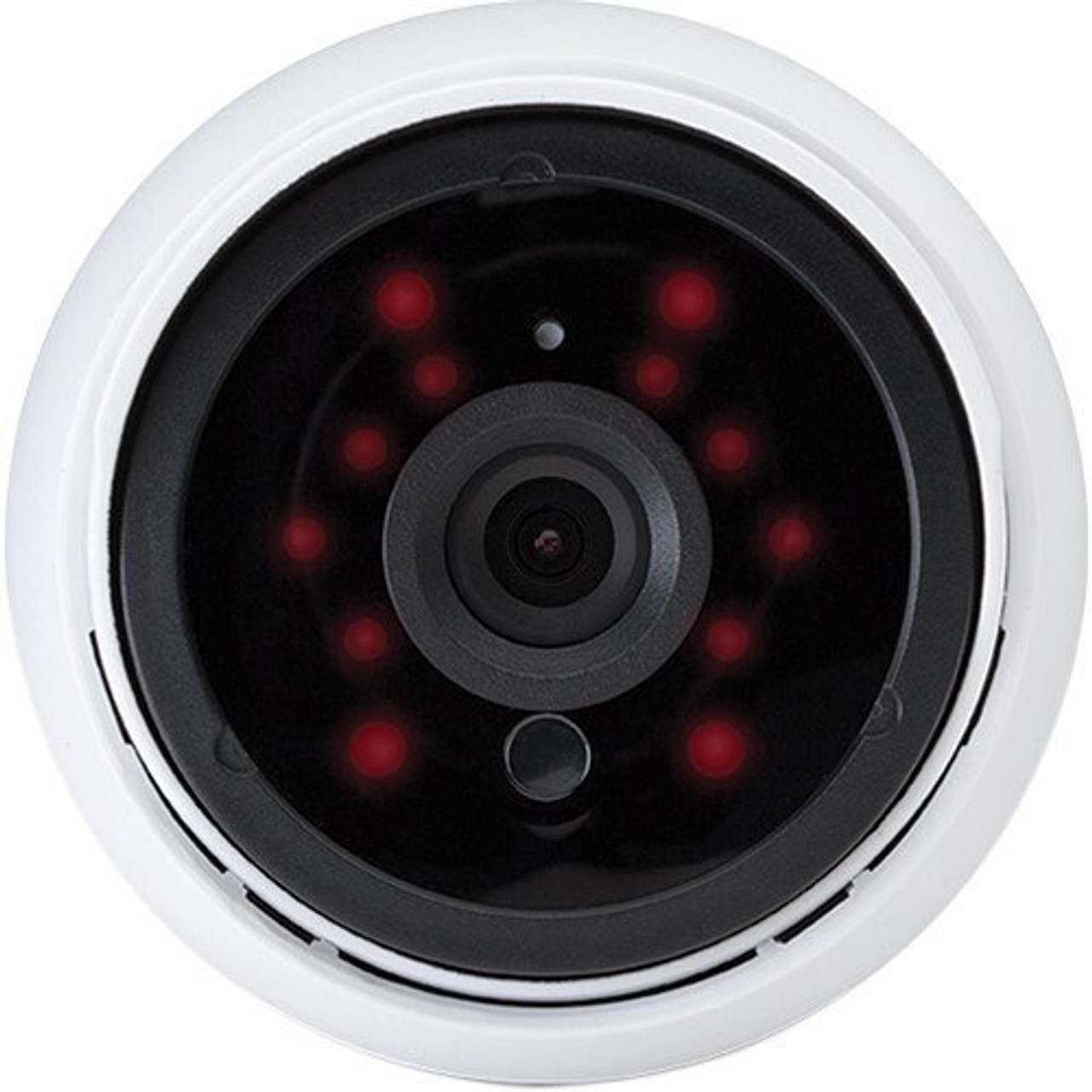 Ubiquiti Networks UVC-G3-PRO 監視カメラ Ubiquiti Networks UVC-G3-PRO Network Camera Specifications