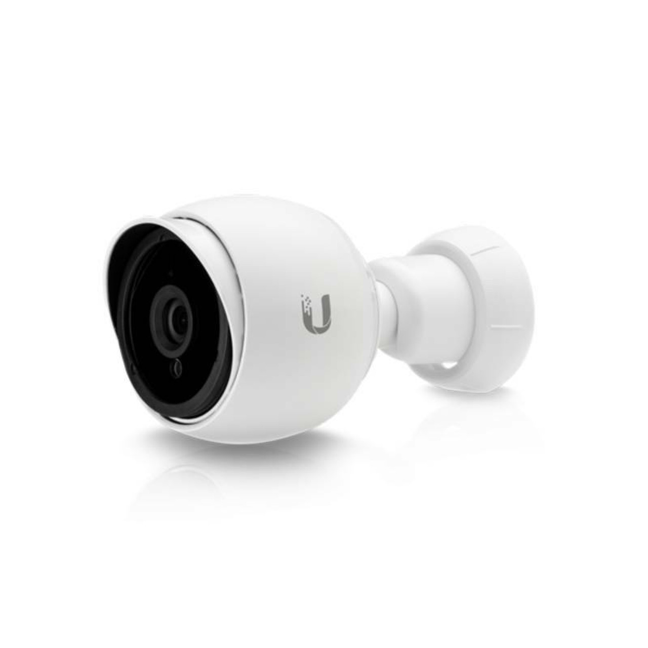 Unifi G3 Dome セキュリティカメラ ホワイト Unifi G3 Dome セキュリティカメラ ホワイト Ubiquiti UniFi
