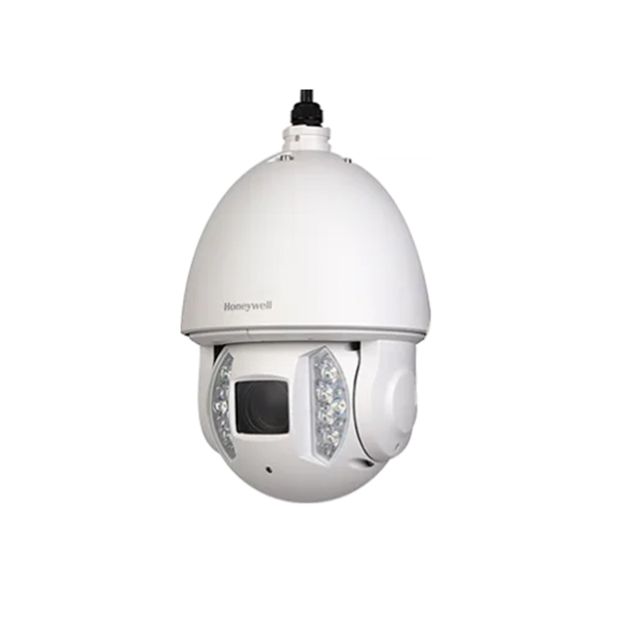 honeywell 2mp bullet camera price