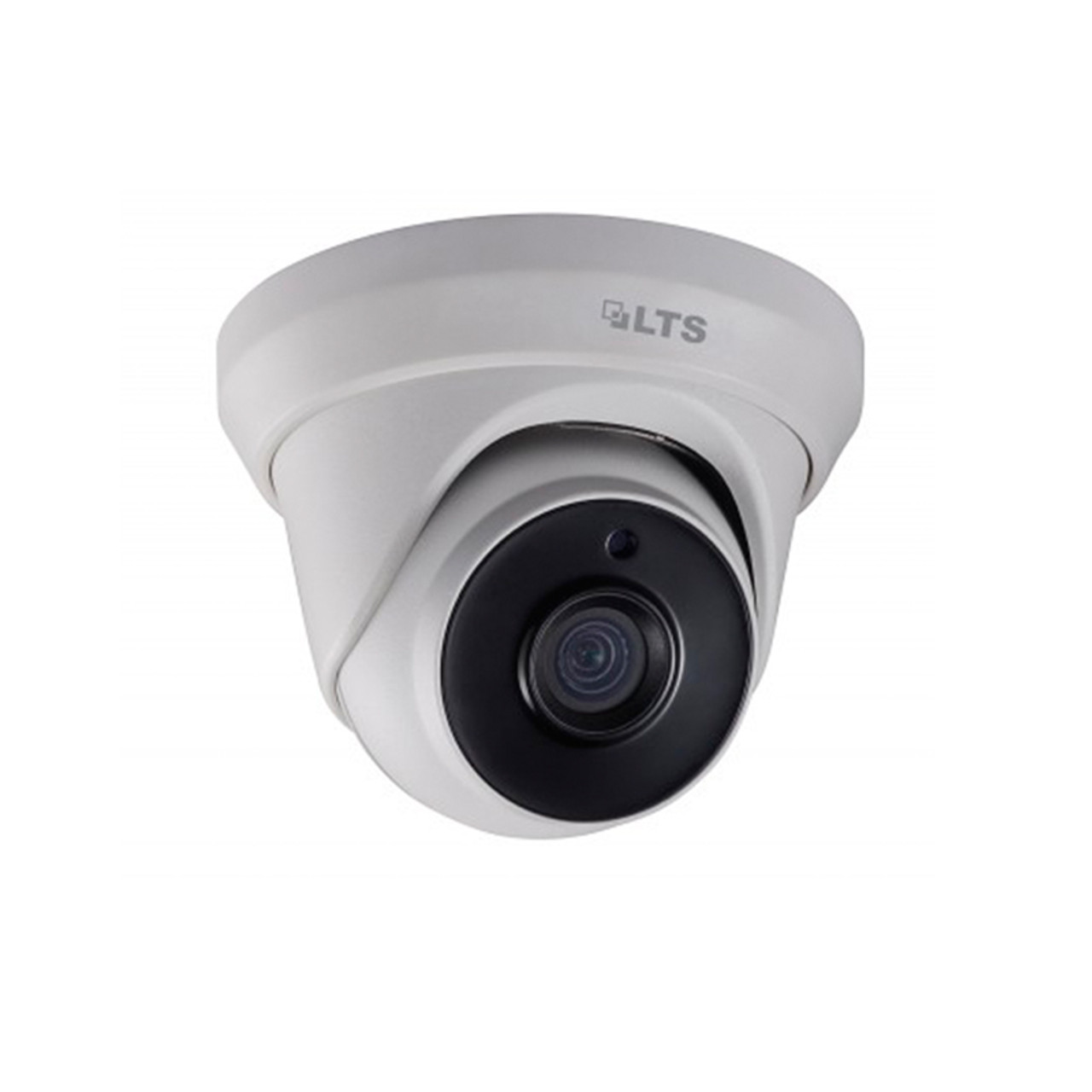 Lts sales outdoor camera