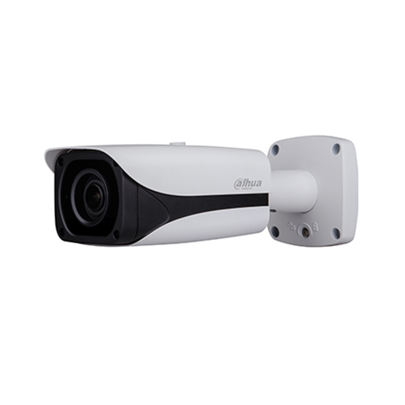 Dahua N24BB33 Outdoor Bullet IP Security Camera discontinued