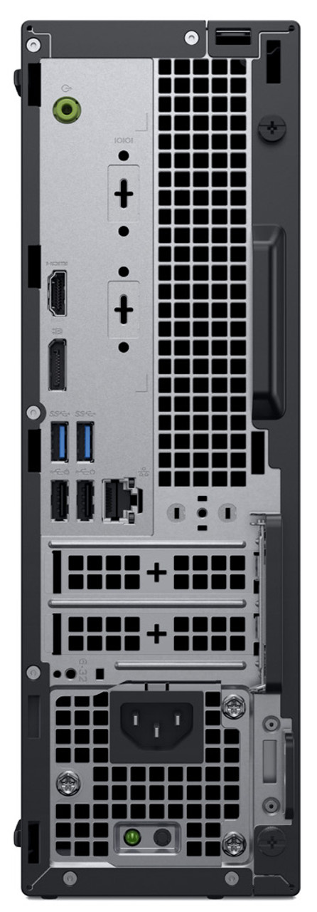 Samsung Hanwha Wwt P 7400w Wisenet Wave Client Workstation Samsung Hanwha Wwt P 7400w Wisenet Wave Client Workstation