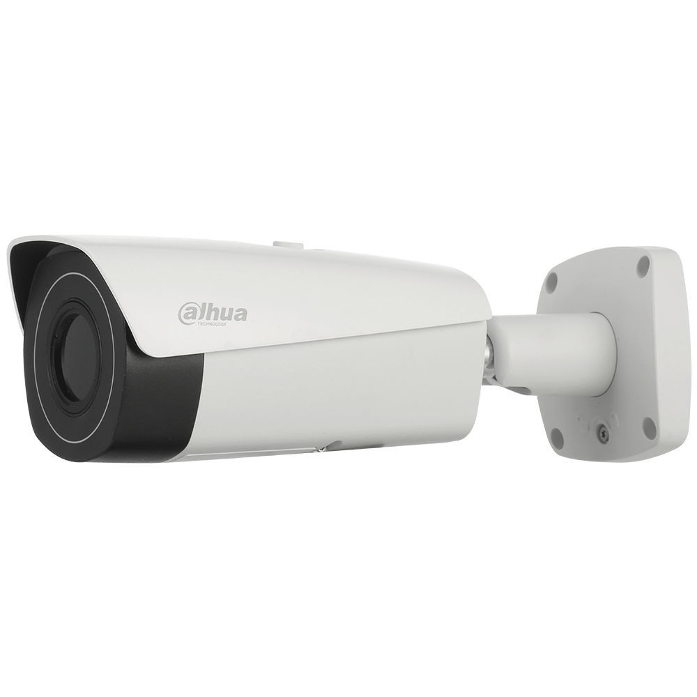 Dahua DH-TPC-BF5401N-B7 Outdoor Bullet IP Camera