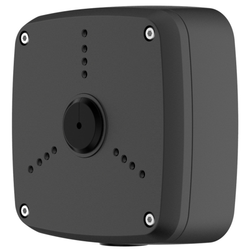 Dahua DH-PFA122-B Waterproof Junction Box discontinued