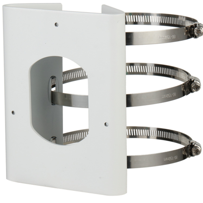 Dahua DH-PFA154 Pole Mount Bracket